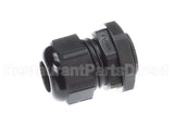 5765-1120 Oliver Bushingstrain Relief M20X1.5