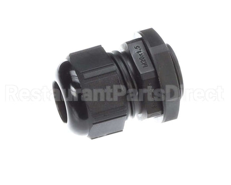 5765-1120 Oliver Bushingstrain Relief M20X1.5