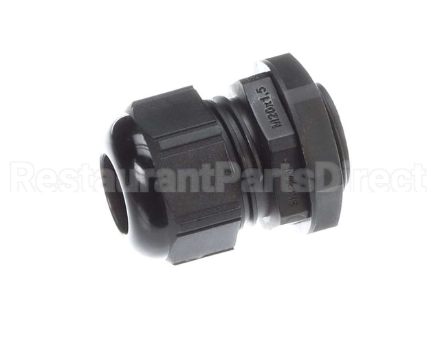 5765-1120 Oliver Bushingstrain Relief M20X1.5