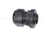 5765-1120 Oliver Bushingstrain Relief M20X1.5