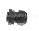 5765-1120 Oliver Bushingstrain Relief M20X1.5