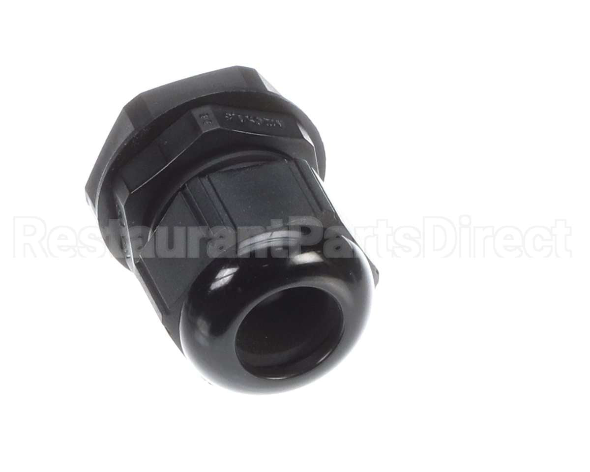 5765-1120 Oliver Bushingstrain Relief M20X1.5