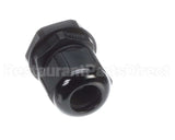 5765-1120 Oliver Bushingstrain Relief M20X1.5