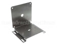 57657 Blodgett Bracket,Motor Fir Ac500