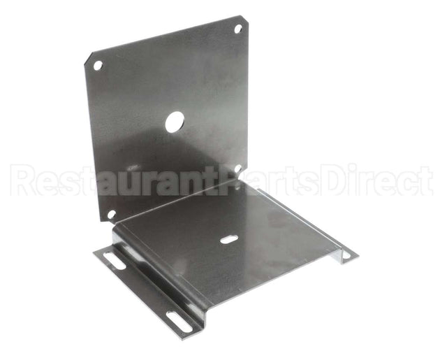 57657 Blodgett Bracket,Motor Fir Ac500