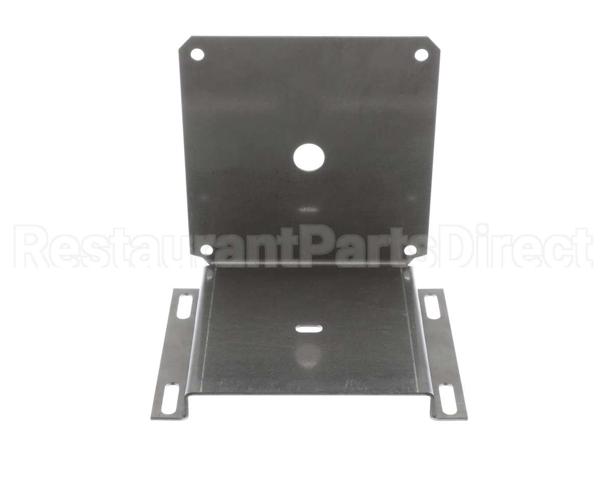 57657 Blodgett Bracket,Motor Fir Ac500
