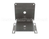 57657 Blodgett Bracket,Motor Fir Ac500