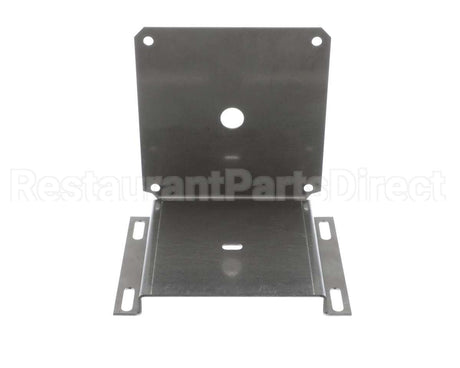 57657 Blodgett Bracket,Motor Fir Ac500