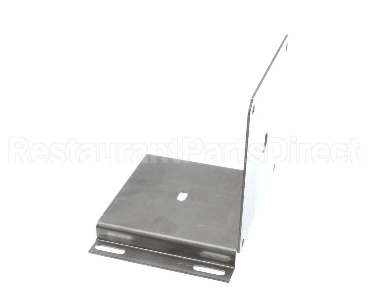 57657 Blodgett Bracket,Motor Fir Ac500