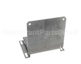 57657 Blodgett Bracket,Motor Fir Ac500