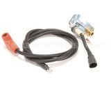 57658 Blodgett Kit,Pilot Assembly W/Wire Ng Ha