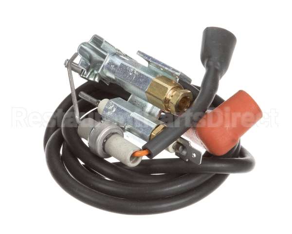 57659 Blodgett Kit,Pilot Assembly W/Wire Pg Ha