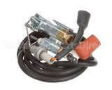 57659 Blodgett Kit,Pilot Assembly W/Wire Pg Ha