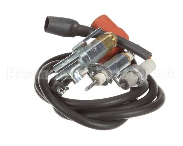 57659 Blodgett Kit,Pilot Assembly W/Wire Pg Ha