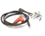 57661 Blodgett Kit,Pilot Assembly W/Wire Pg Ha