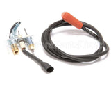 57661 Blodgett Kit,Pilot Assembly W/Wire Pg Ha