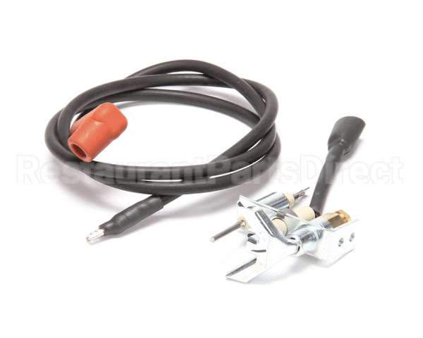 57661 Blodgett Kit,Pilot Assembly W/Wire Pg Ha