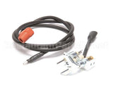 57661 Blodgett Kit,Pilot Assembly W/Wire Pg Ha
