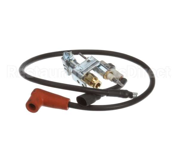 57662 Blodgett Kit,Pilot Assembly W/Wire Hg Stm