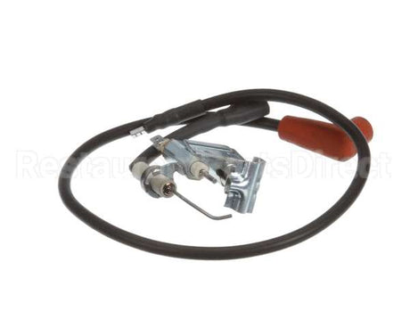 57662 Blodgett Kit,Pilot Assembly W/Wire Hg Stm