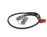 57662 Blodgett Kit,Pilot Assembly W/Wire Hg Stm