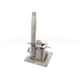 57668 Compatible Blodgett Mechanism, Helix Vent