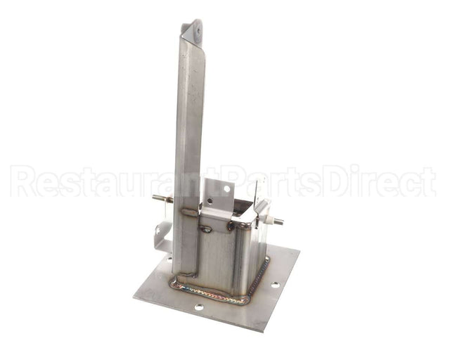 57668 Blodgett Mechanism,Helix Vent