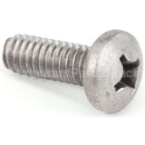 57669 Compatible Perlick Machine Screw