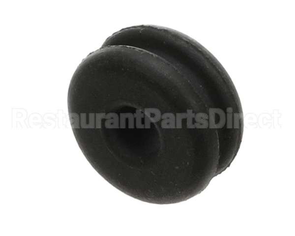 5767-1200 Oliver Grommet516Idx34Md Atind#167