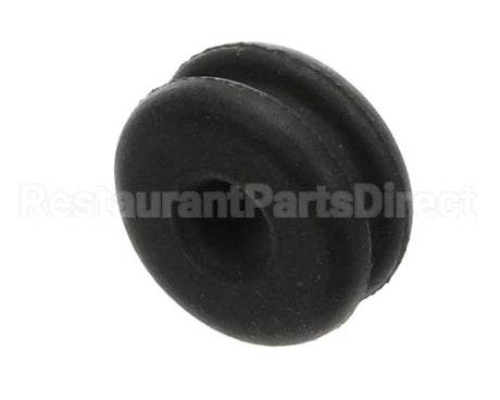 5767-1200 Oliver Grommet516Idx34Md Atind#167