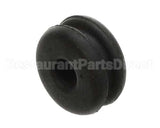 5767-1200 Oliver Grommet516Idx34Md Atind#167