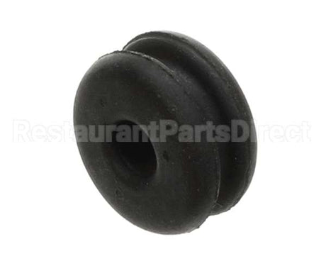 5767-1200 Oliver Grommet516Idx34Md Atind#167