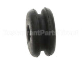 5767-1200 Oliver Grommet516Idx34Md Atind#167