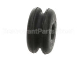 5767-1200 Oliver Grommet516Idx34Md Atind#167