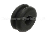 5767-1200 Oliver Grommet516Idx34Md Atind#167