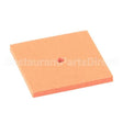 57671 Compatible Blodgett Flapper, Gasket