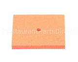 57671 Blodgett Flapper, Gasket