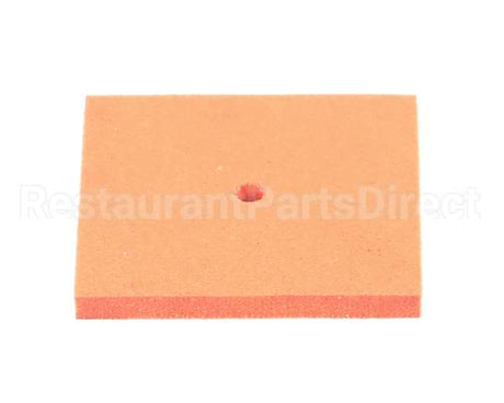 57671 Blodgett Flapper, Gasket