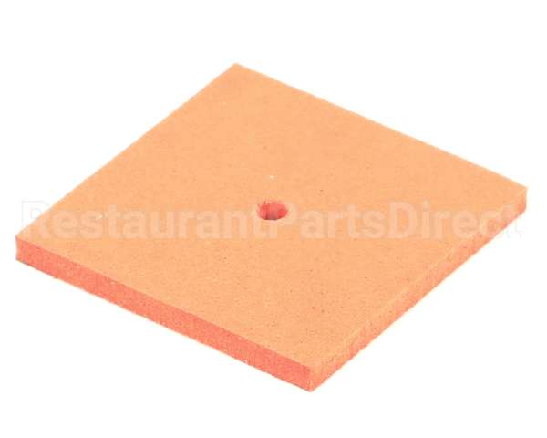 57671 Blodgett Flapper, Gasket