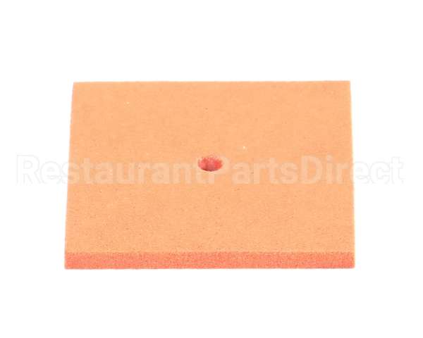 57671 Blodgett Flapper, Gasket