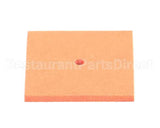 57671 Blodgett Flapper, Gasket