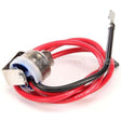 57676 Compatible Perlick Defrost Terminator