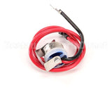 57676 Perlick Defrost Terminator