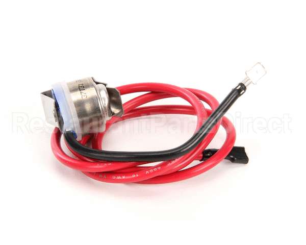 57676 Perlick Defrost Terminator