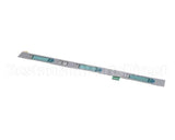 57677 Somat Screenhmidisplay