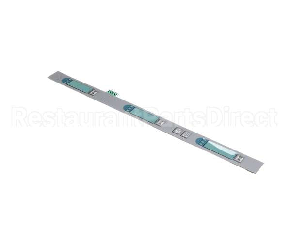 57677 Somat Screenhmidisplay