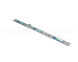 57677 Somat Screenhmidisplay