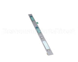 57677 Somat Screenhmidisplay
