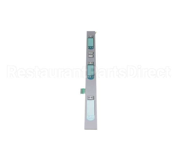 57677 Somat Screenhmidisplay