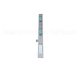 57677 Somat Screenhmidisplay